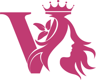 Vidusha Makeup Artist, Perumbakkam Chennai