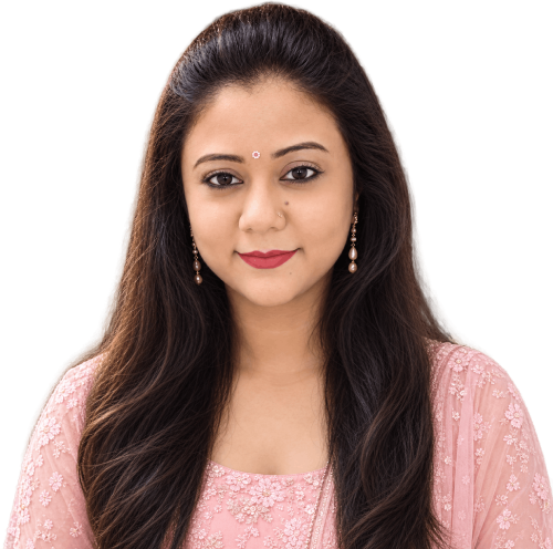 Vidusha Makeup Artist, bridal makeup artist in Perumbakkam, Chennai